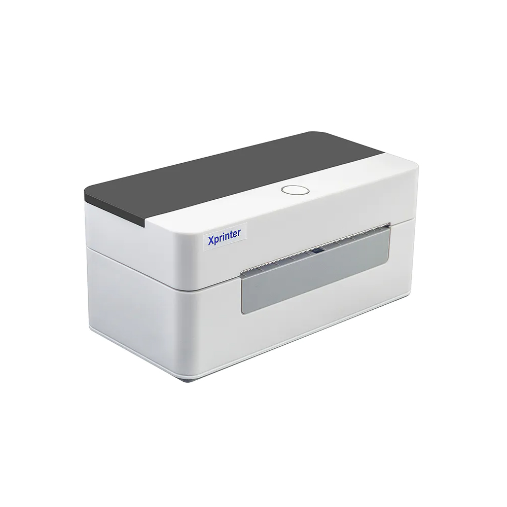 Hochwertiger 4 x 6 Zoll Selbst – Label Printer Bewertung und Preis