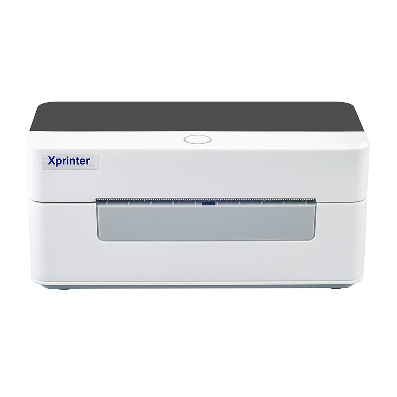 Hochwertiger 4 x 6 Zoll Selbst – Label Printer Bewertung und Preis