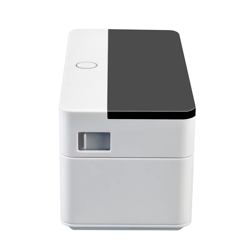 Hochwertiger 4 x 6 Zoll Selbst – Label Printer Bewertung und Preis