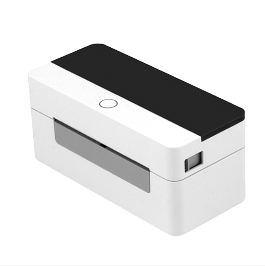 100*150mm Etikettendrucker für – Label Printer Bewertung und Preis