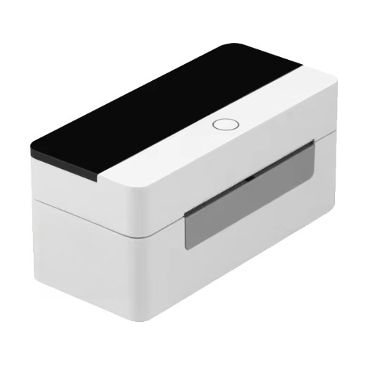 100*150mm Etikettendrucker für – Label Printer Bewertung und Preis