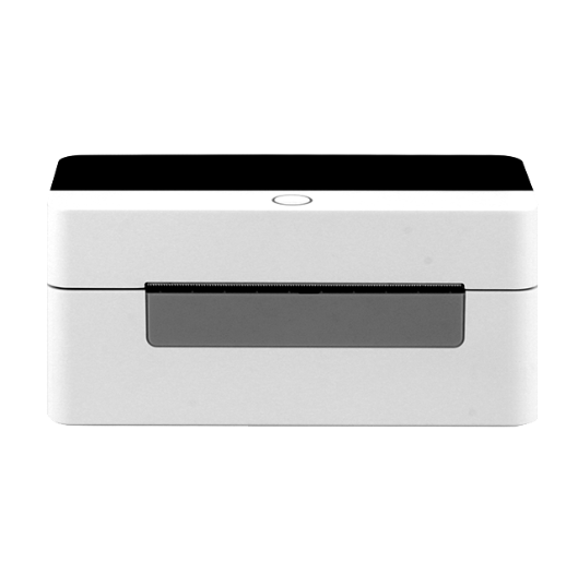 100*150mm Etikettendrucker für – Label Printer Bewertung und Preis