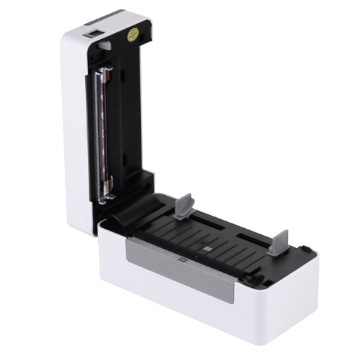 100*150mm Etikettendrucker für – Label Printer Bewertung und Preis