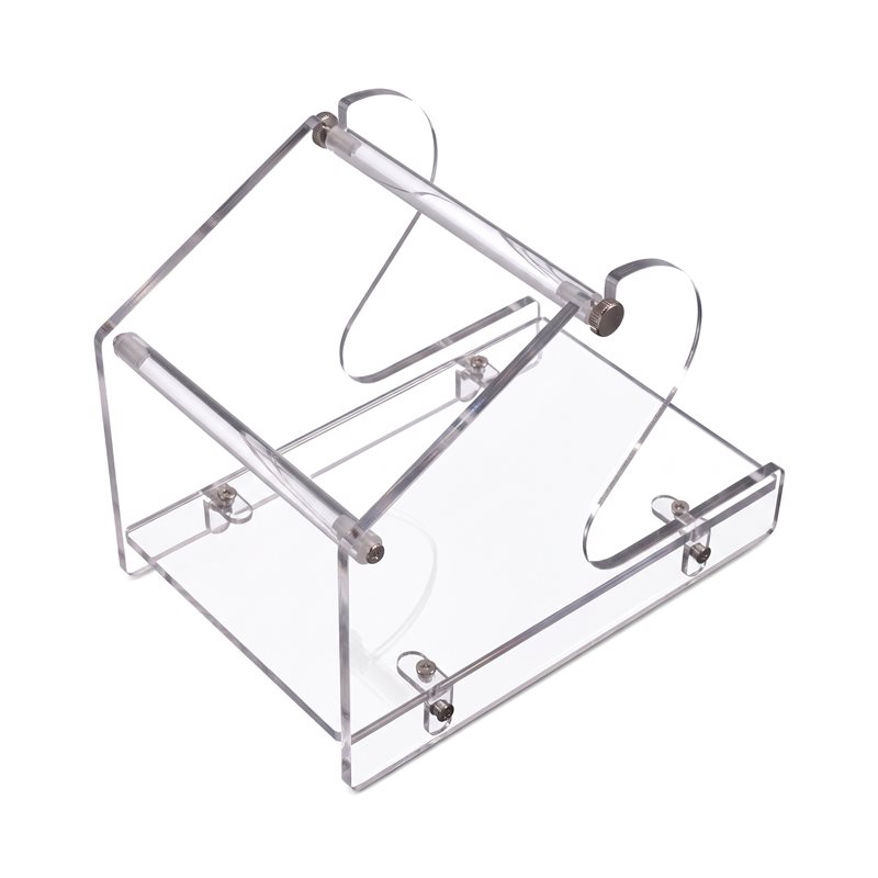 A02F-Aufkleberspender Acryl-Au – Label Printer Bewertung und Preis