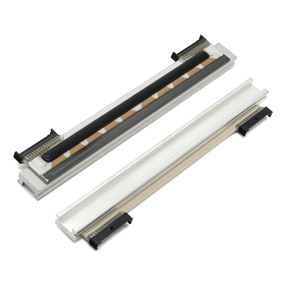 ✅ Neuer Original-Thermodruckko – Barcode Printer Bewertung und Preis