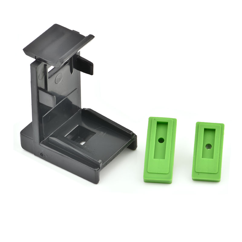 Tinte Refill-Tool Patrone Clip – Ink Cartridge Bewertung und Preis