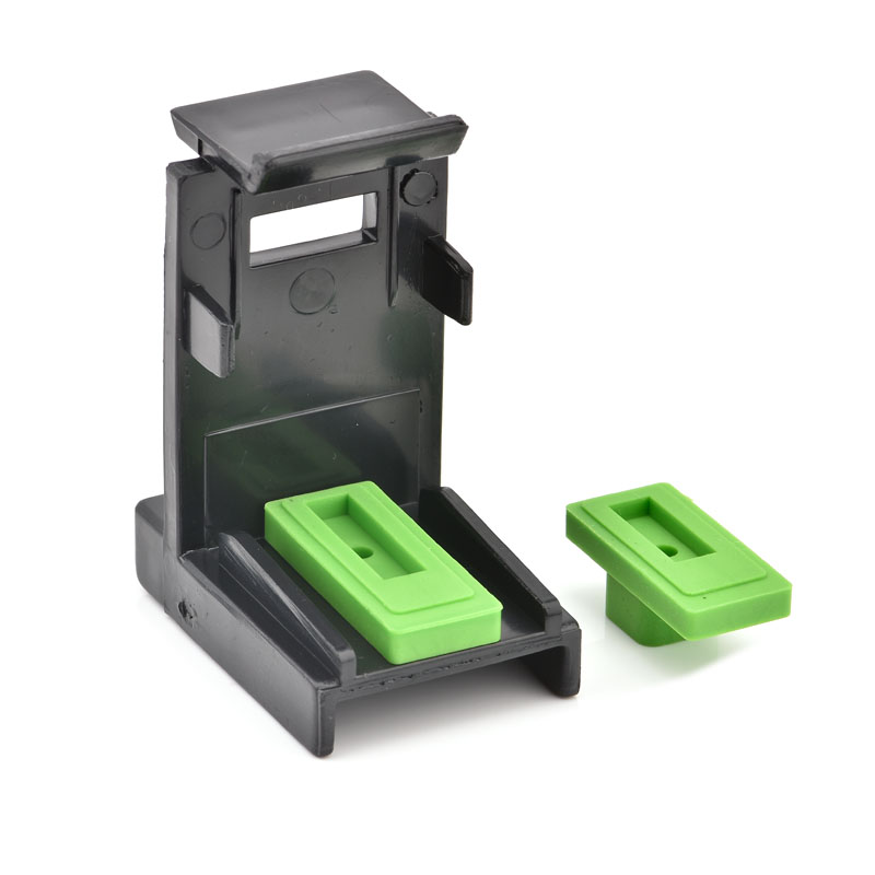 Tinte Refill-Tool Patrone Clip – Ink Cartridge Bewertung und Preis