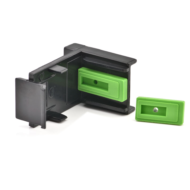 Tinte Refill-Tool Patrone Clip – Ink Cartridge Bewertung und Preis