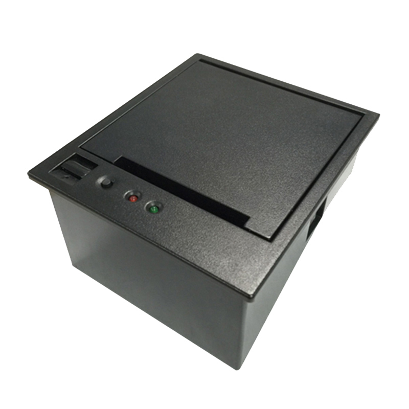 ATU&UTVHSPOS 58mm Thermodrucke – Receipt Printer Bewertung und Preis