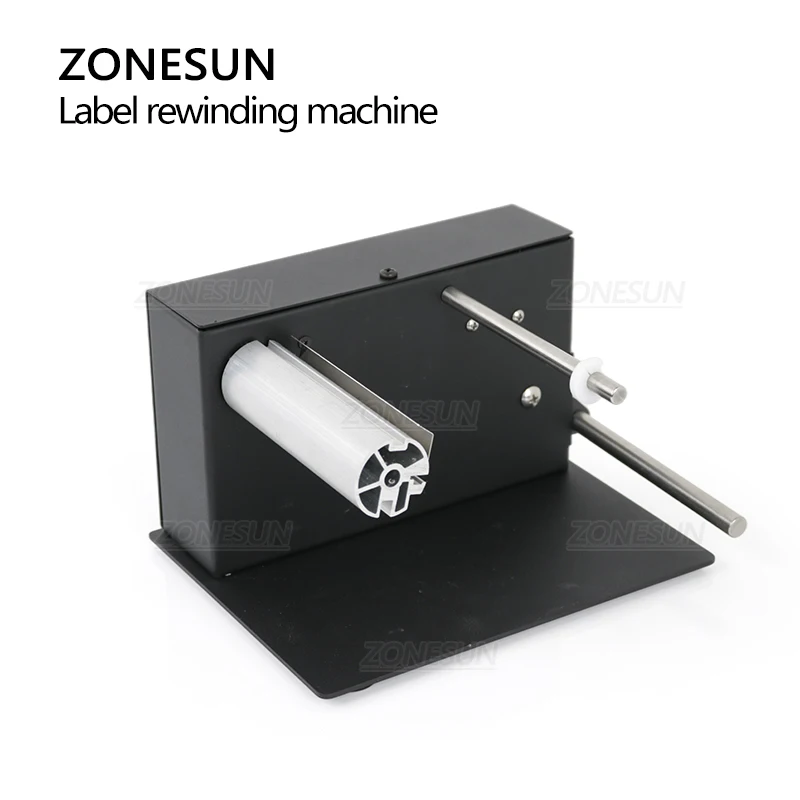ZONESUN Automatische Etiketten – Barcode Printer Bewertung und Preis