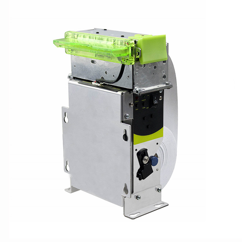 HSPOS 80mm Embedded Drucker Th – Receipt Printer Bewertung und Preis