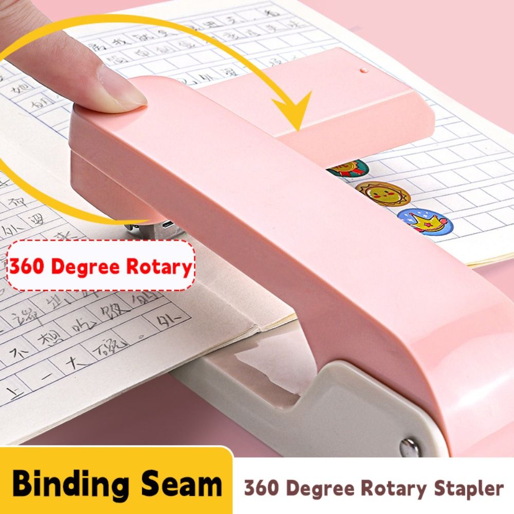 Multifunktionaler Metallhefter – Stapler Heavy Duty Bewertung und Preis