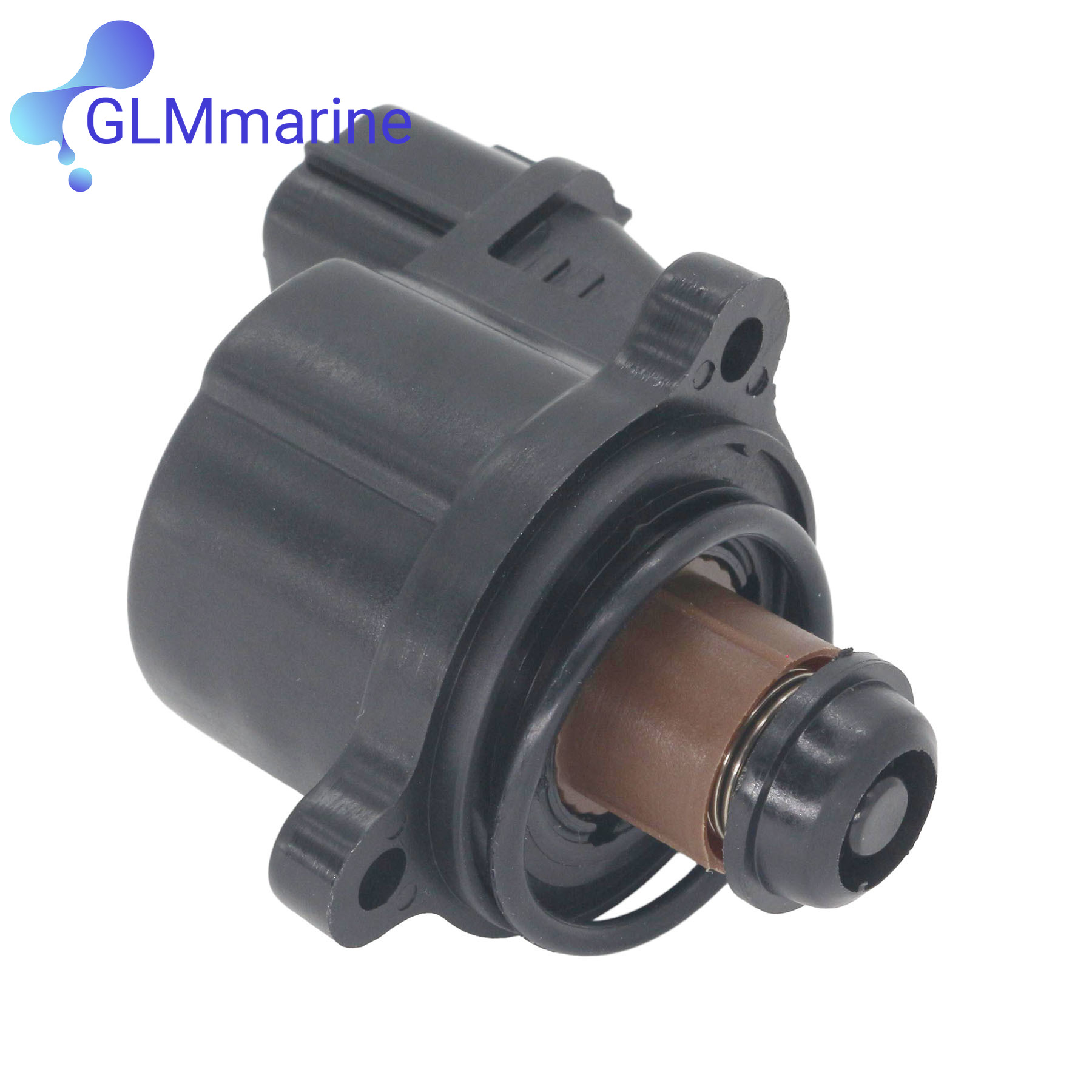 18137-52D00 Leerlaufluftregelu – Ink Cartridge Bewertung und Preis