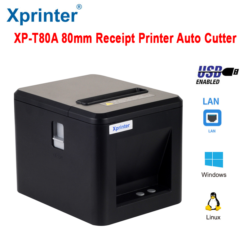 Kostenlose Lieferung, neuer ho – Receipt Printer Bewertung und Preis