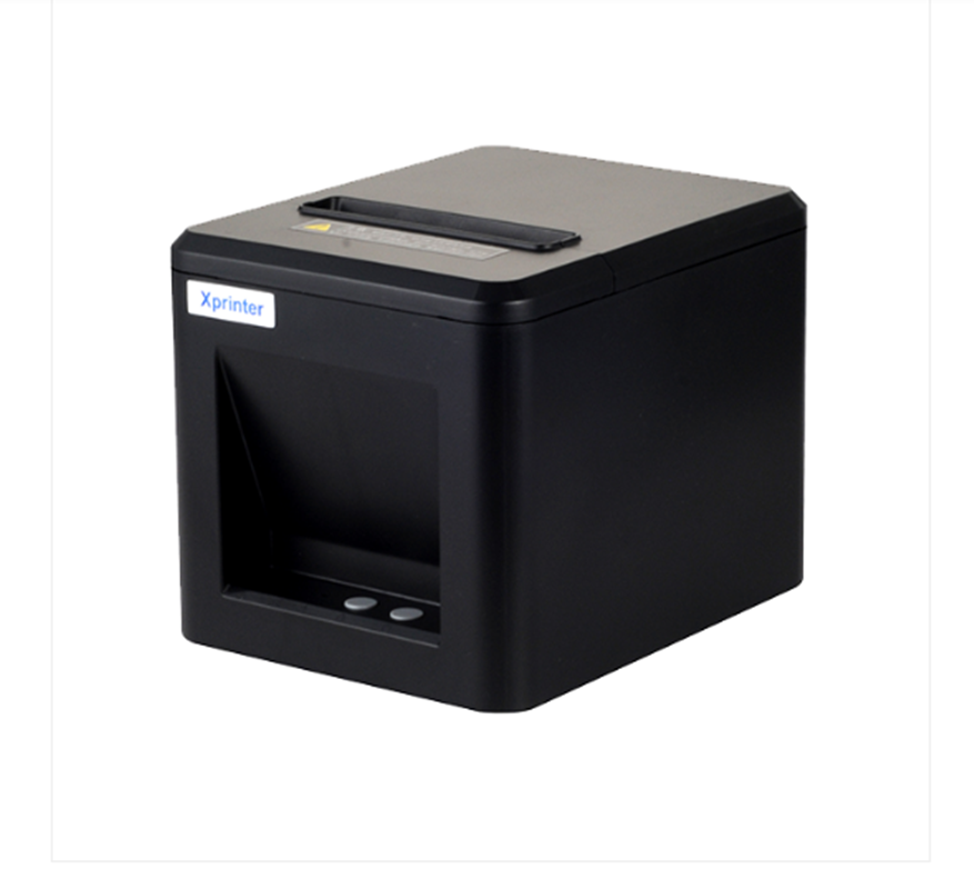Kostenlose Lieferung, neuer ho – Receipt Printer Bewertung und Preis