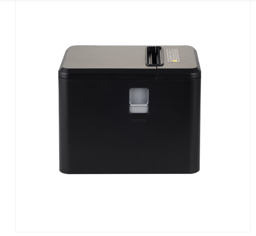 Kostenlose Lieferung, neuer ho – Receipt Printer Bewertung und Preis