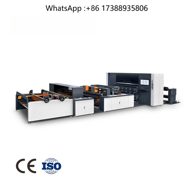 Stabile 16-Druckkopf-Digital-R – Commercial Printing And Packaging Bewertung und Preis