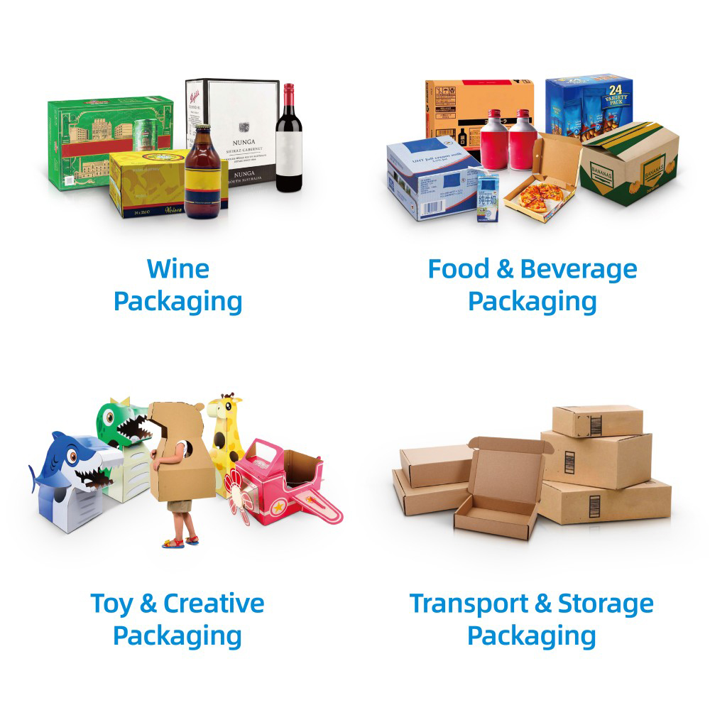 Stabile 16-Druckkopf-Digital-R – Commercial Printing And Packaging Bewertung und Preis