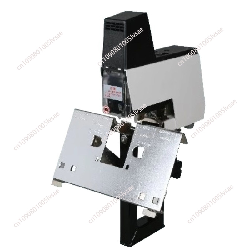 106 Elektrischer automatischer – Stapler Heavy Duty Bewertung und Preis