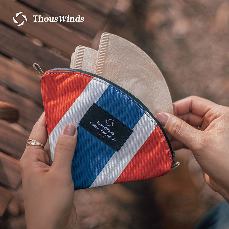 Teur Winde Camping Tragbare Ka – Printer Paper Bewertung und Preis
