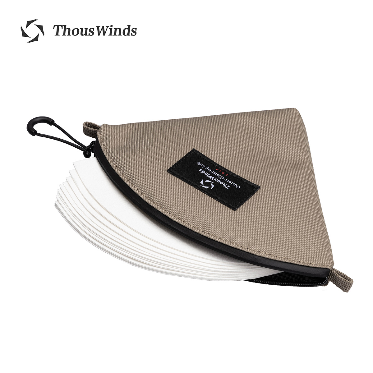 Teur Winde Camping Tragbare Ka – Printer Paper Bewertung und Preis
