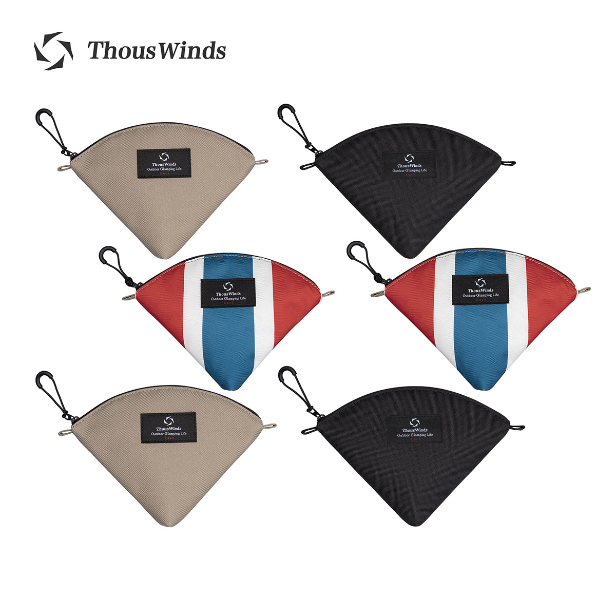 Teur Winde Camping Tragbare Ka – Printer Paper Bewertung und Preis